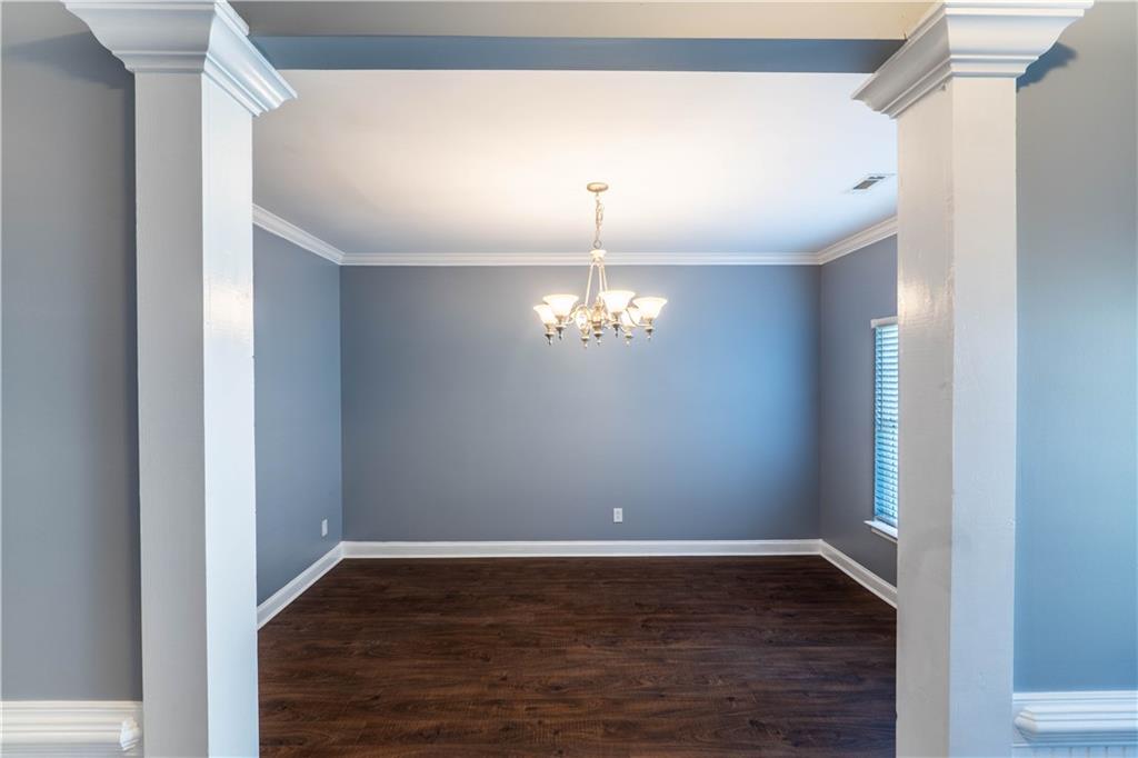 170 Shoal Park Drive, Mcdonough, Georgia image 6