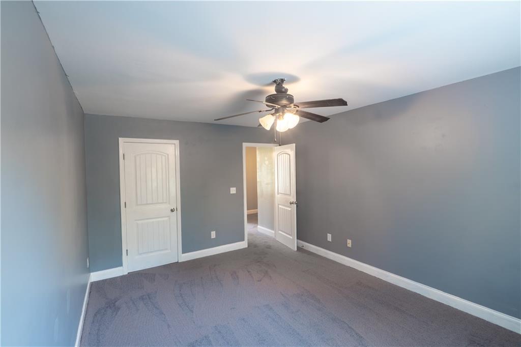 170 Shoal Park Drive, Mcdonough, Georgia image 30