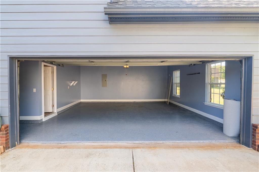 170 Shoal Park Drive, Mcdonough, Georgia image 34
