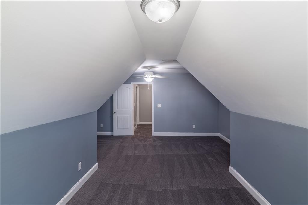 170 Shoal Park Drive, Mcdonough, Georgia image 32