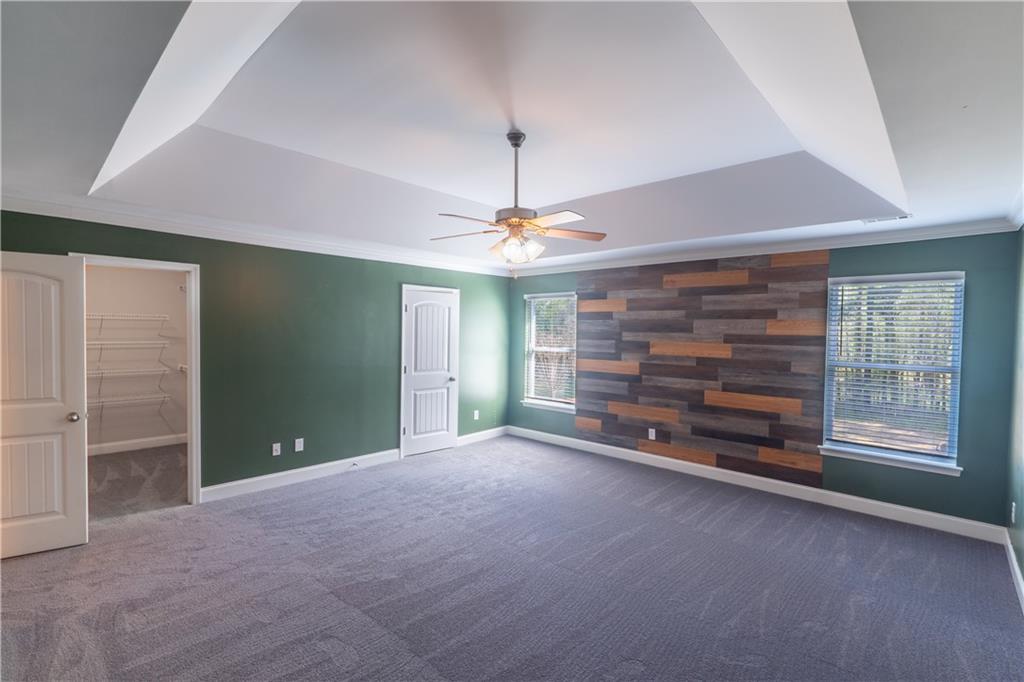 170 Shoal Park Drive, Mcdonough, Georgia image 20