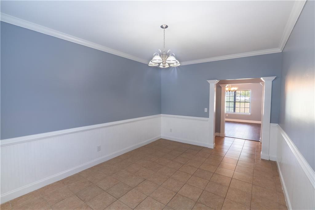 170 Shoal Park Drive, Mcdonough, Georgia image 14