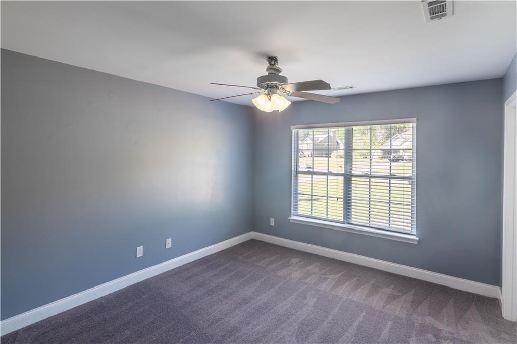 170 Shoal Park Drive, Mcdonough, Georgia image 25