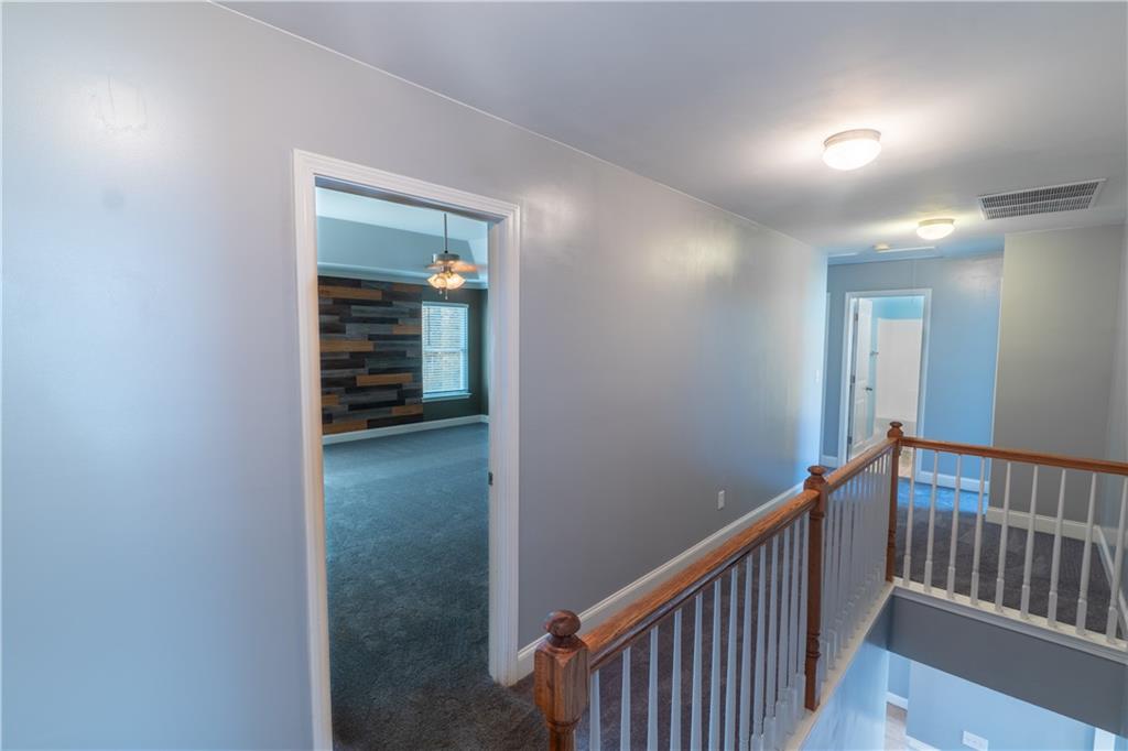 170 Shoal Park Drive, Mcdonough, Georgia image 17