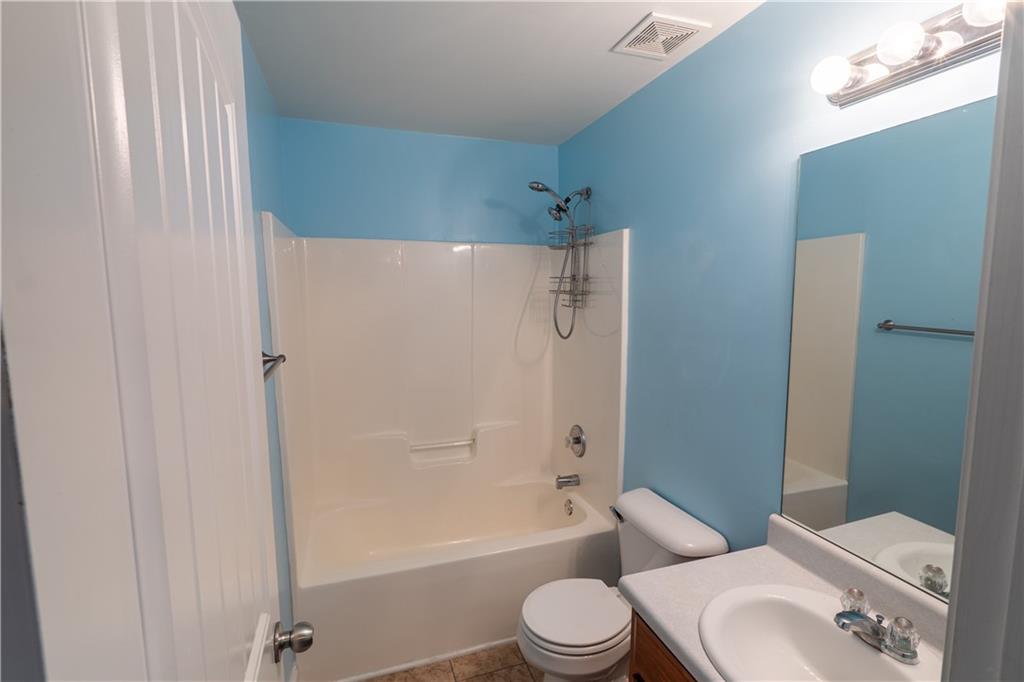 170 Shoal Park Drive, Mcdonough, Georgia image 28
