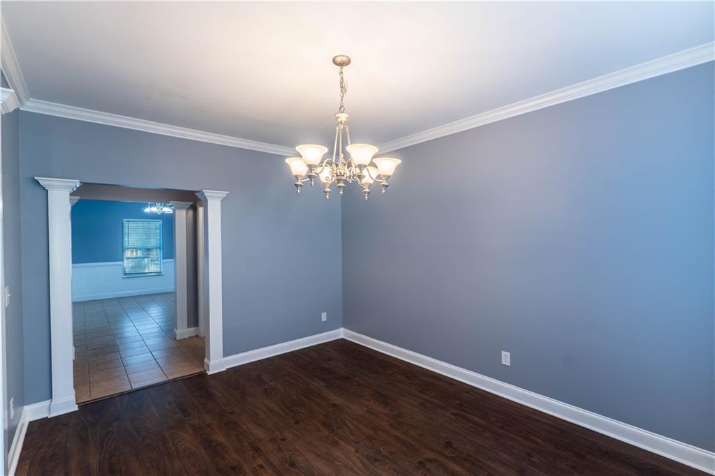 170 Shoal Park Drive, Mcdonough, Georgia image 7