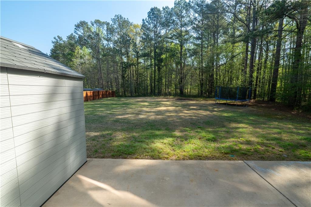170 Shoal Park Drive, Mcdonough, Georgia image 36