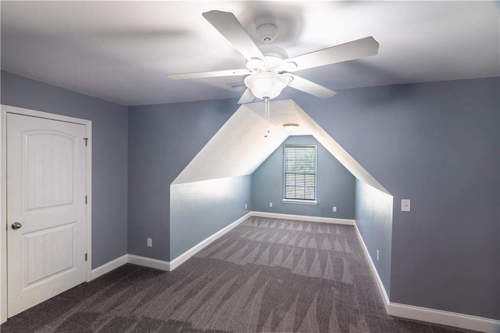 170 Shoal Park Drive, Mcdonough, Georgia image 31