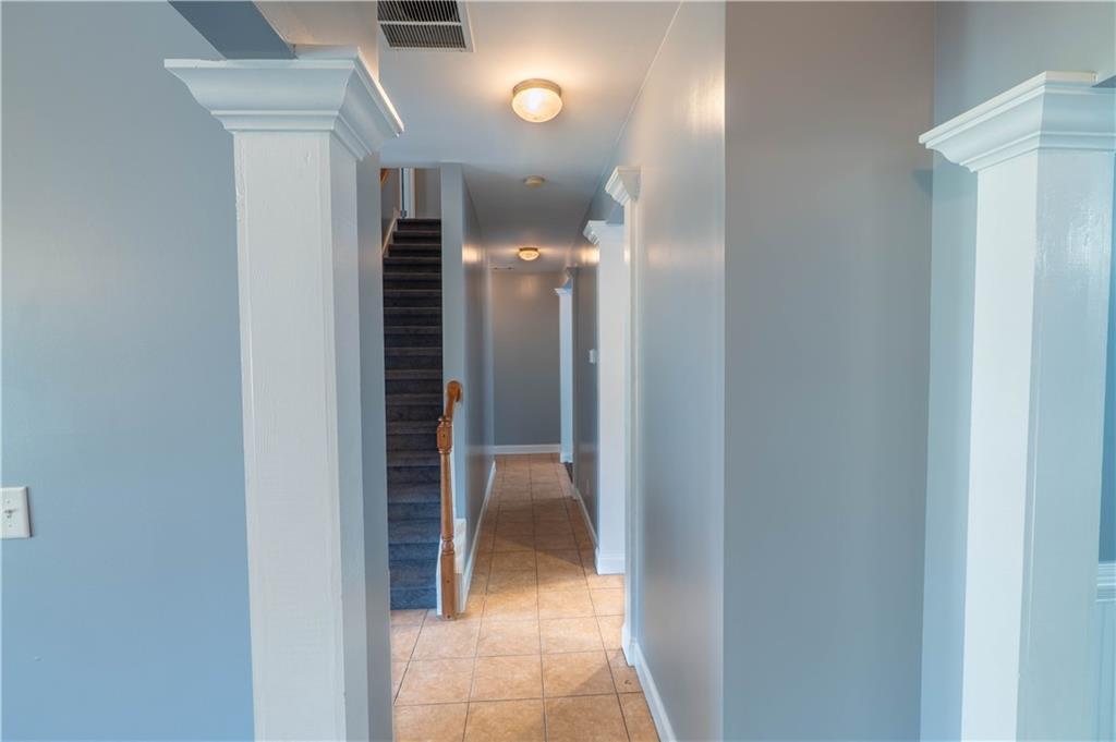 170 Shoal Park Drive, Mcdonough, Georgia image 5
