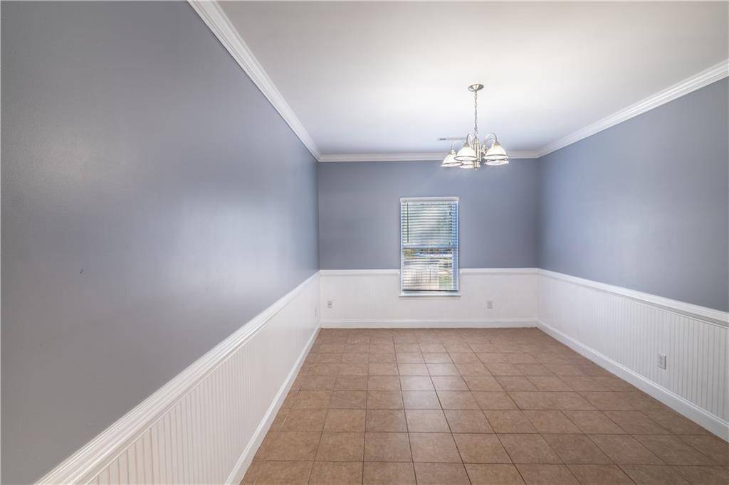 170 Shoal Park Drive, Mcdonough, Georgia image 15