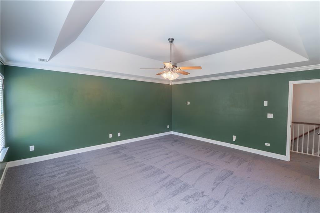 170 Shoal Park Drive, Mcdonough, Georgia image 21