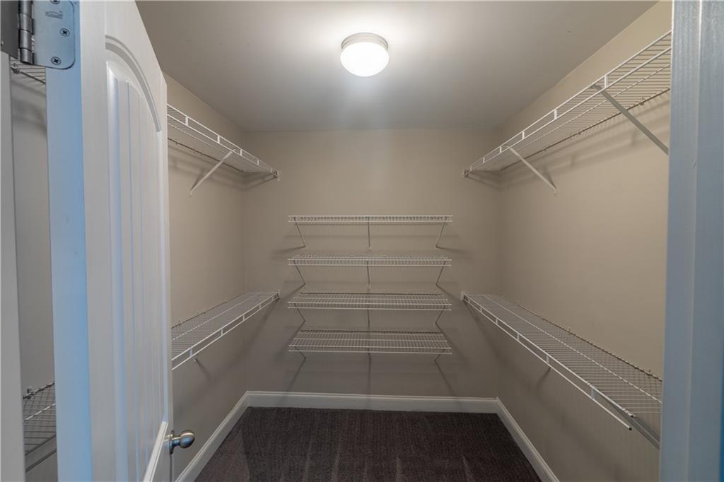 170 Shoal Park Drive, Mcdonough, Georgia image 24