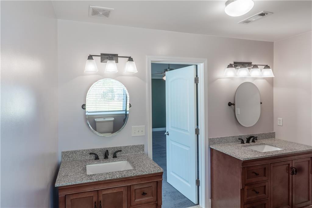 170 Shoal Park Drive, Mcdonough, Georgia image 22