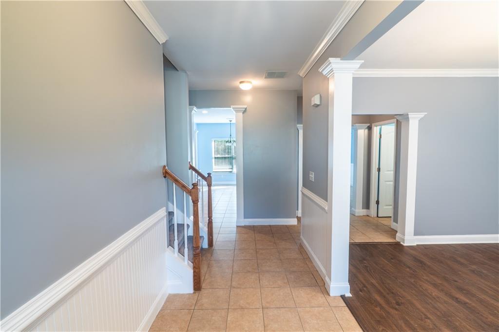 170 Shoal Park Drive, Mcdonough, Georgia image 3