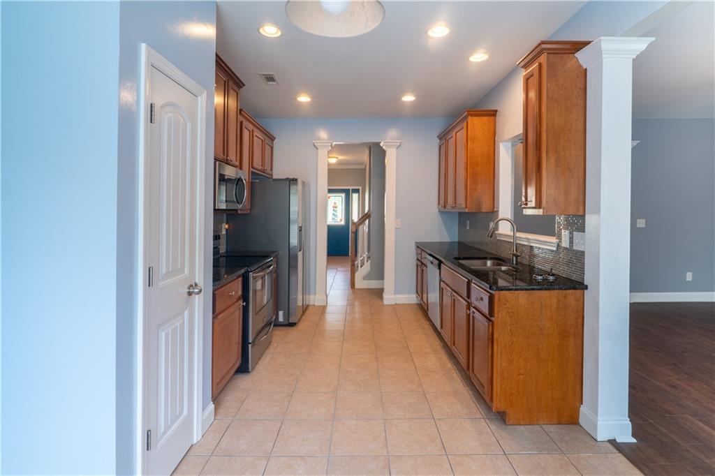 170 Shoal Park Drive, Mcdonough, Georgia image 13