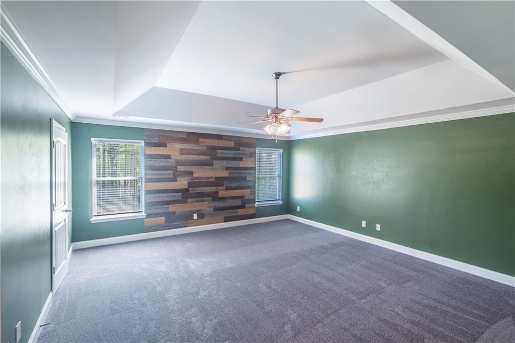 170 Shoal Park Drive, Mcdonough, Georgia image 19