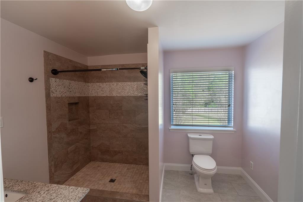 170 Shoal Park Drive, Mcdonough, Georgia image 23