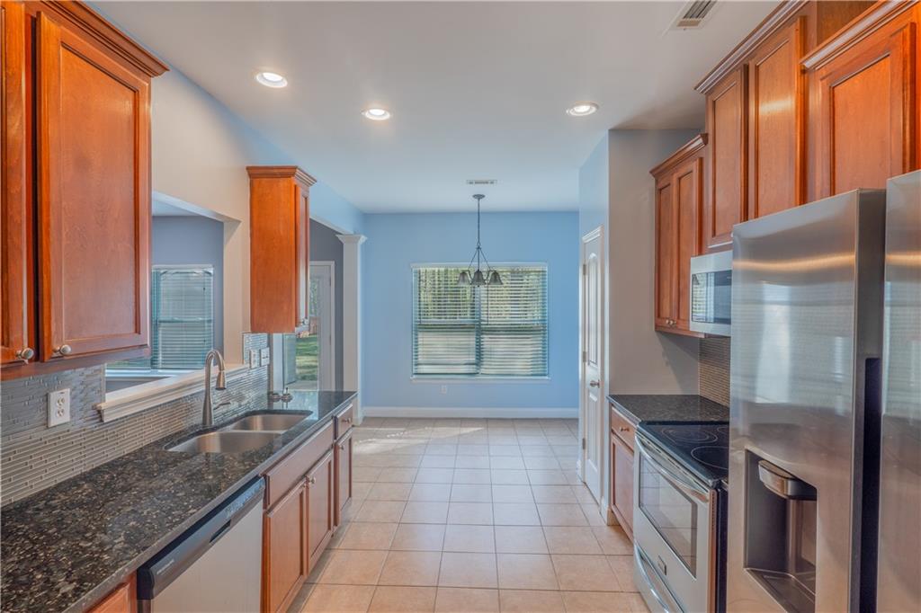 170 Shoal Park Drive, Mcdonough, Georgia image 12