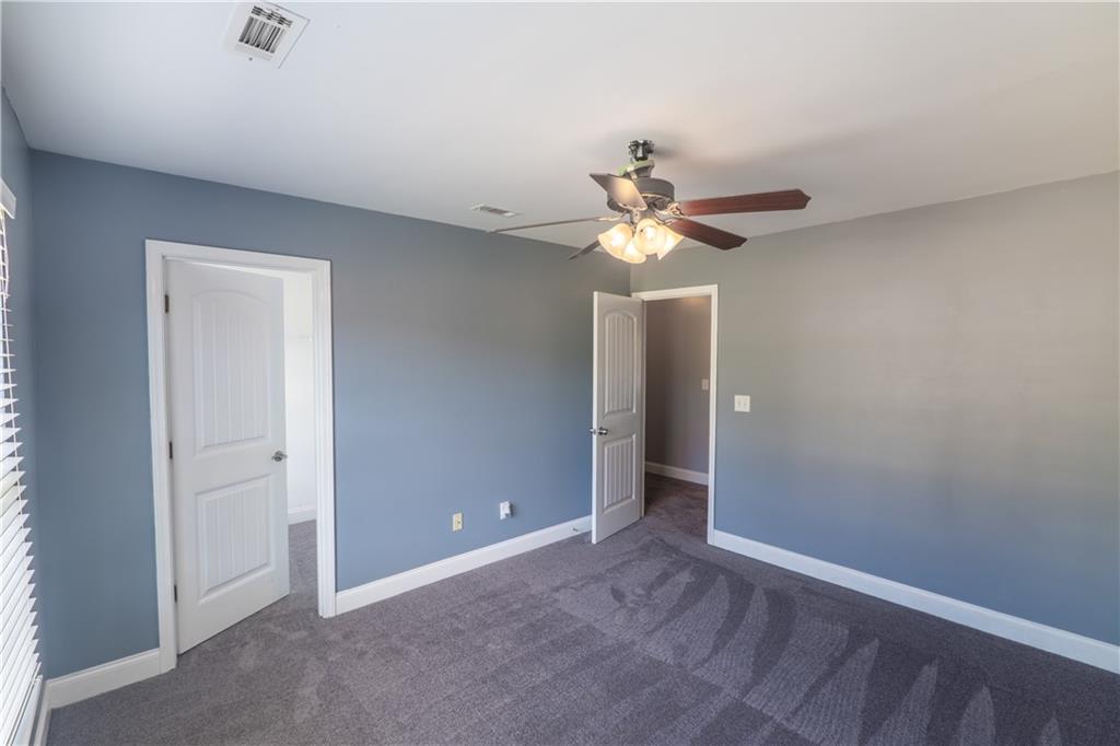 170 Shoal Park Drive, Mcdonough, Georgia image 26