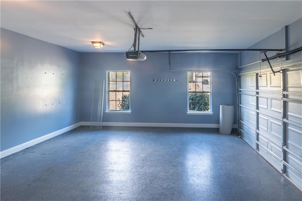 170 Shoal Park Drive, Mcdonough, Georgia image 35