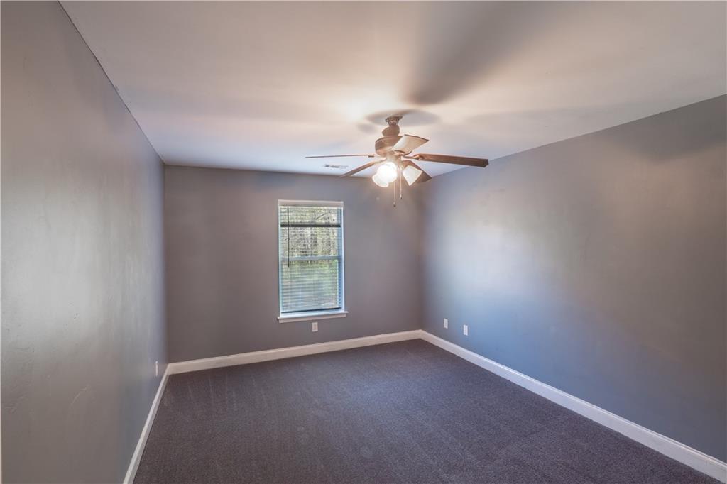 170 Shoal Park Drive, Mcdonough, Georgia image 29