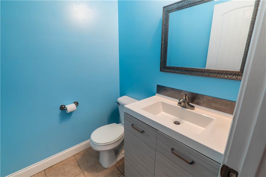 170 Shoal Park Drive, Mcdonough, Georgia image 16