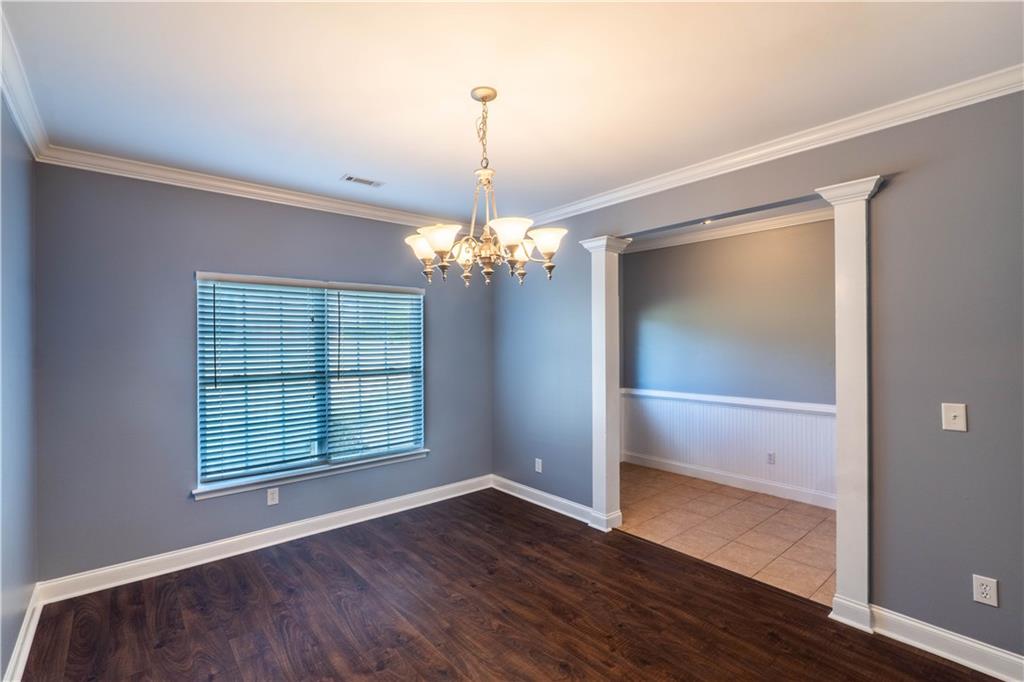 170 Shoal Park Drive, Mcdonough, Georgia image 8