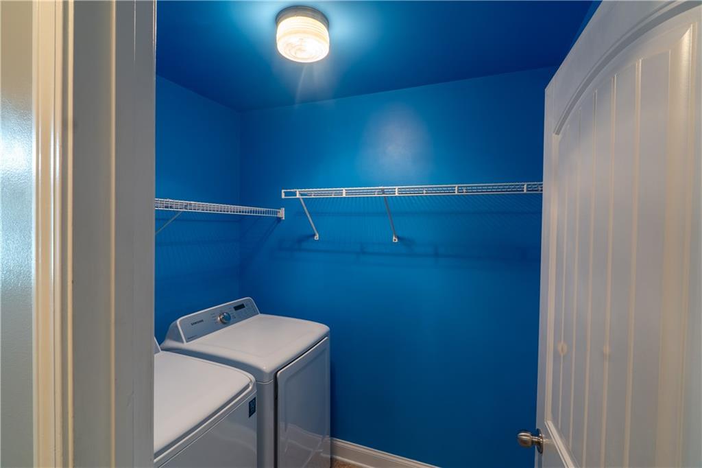 170 Shoal Park Drive, Mcdonough, Georgia image 33
