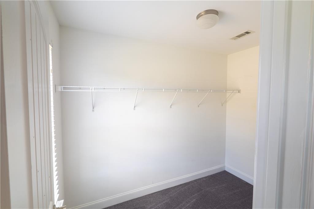 170 Shoal Park Drive, Mcdonough, Georgia image 27