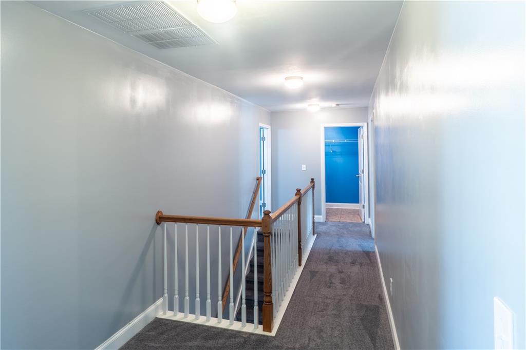 170 Shoal Park Drive, Mcdonough, Georgia image 18