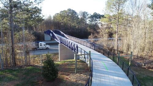 27 Cobalt Lane #77, Newnan, Georgia image 35