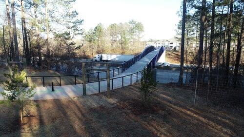 27 Cobalt Lane #77, Newnan, Georgia image 37
