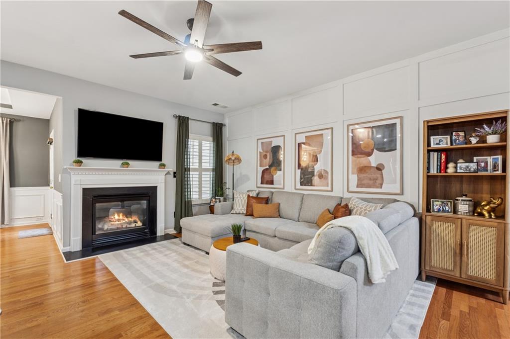 1511 Dolcetto Trace NW 1
