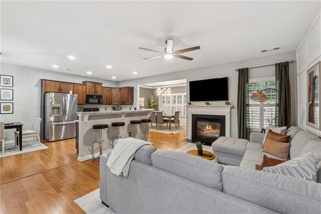 1511 Dolcetto Trace NW 1