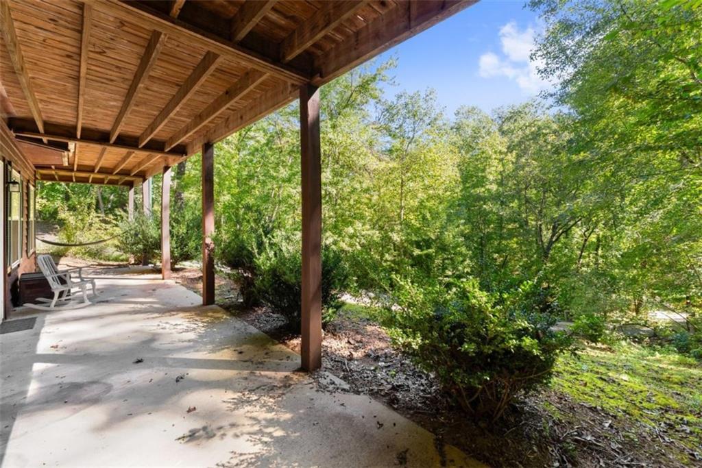 1014 Alpine Drive
