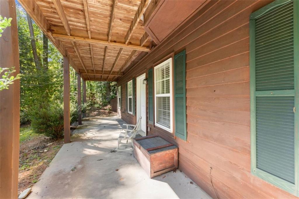 1014 Alpine Drive