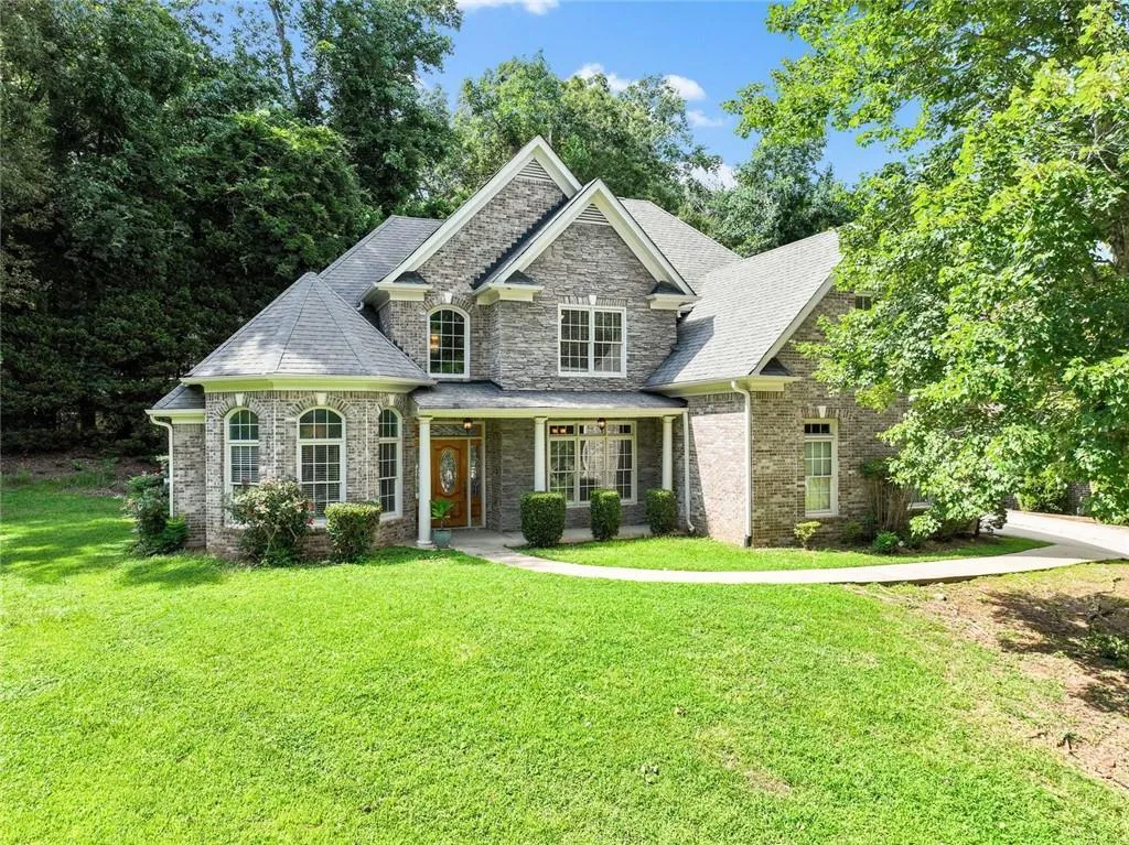 Atlanta, Georgia 30331, United States, 5 Bedrooms Bedrooms, ,4 BathroomsBathrooms,Residential,Active,174517 Atlanta, Georgia 30331, United States, 5 Bedrooms Bedrooms, ,4 BathroomsBathrooms,Residential,Active,174517