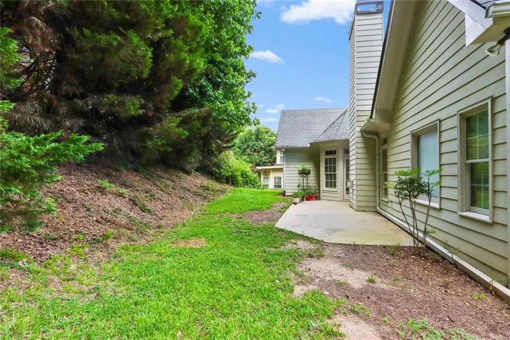 Atlanta, Georgia 30331, United States, 5 Bedrooms Bedrooms, ,4 BathroomsBathrooms,Residential,Active,174517