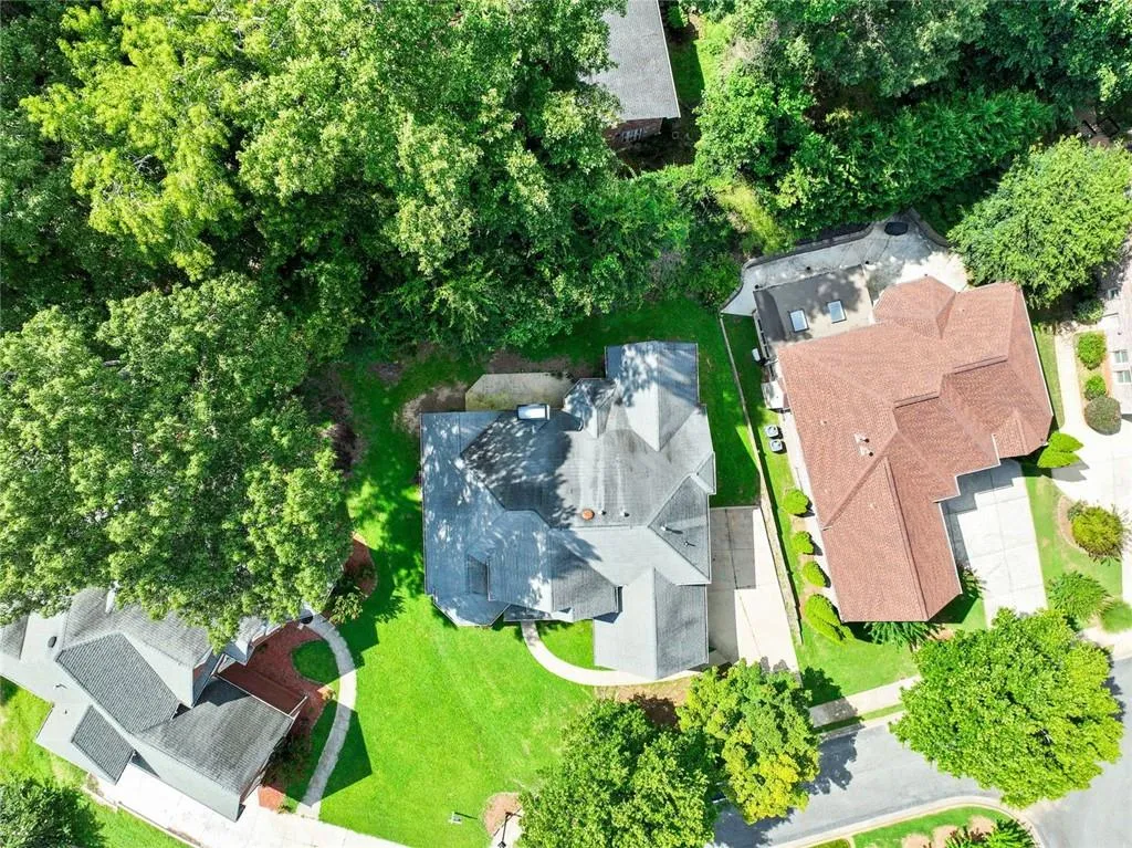 Atlanta, Georgia 30331, United States, 5 Bedrooms Bedrooms, ,4 BathroomsBathrooms,Residential,Active,174517