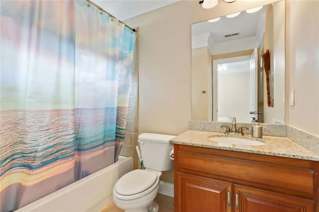 Atlanta, Georgia 30331, United States, 5 Bedrooms Bedrooms, ,4 BathroomsBathrooms,Residential,Active,174517