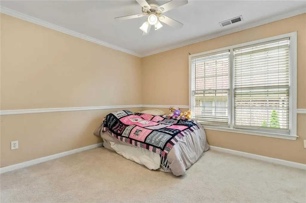 Atlanta, Georgia 30331, United States, 5 Bedrooms Bedrooms, ,4 BathroomsBathrooms,Residential,Active,174517