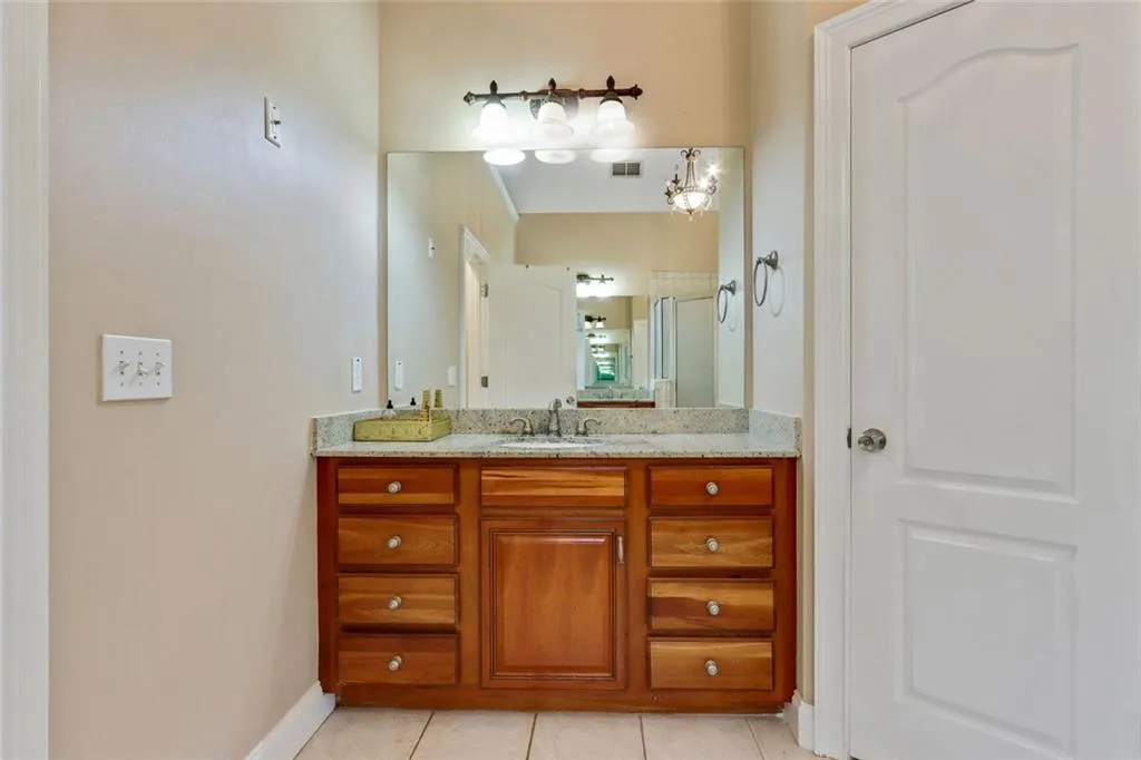 Atlanta, Georgia 30331, United States, 5 Bedrooms Bedrooms, ,4 BathroomsBathrooms,Residential,Active,174517