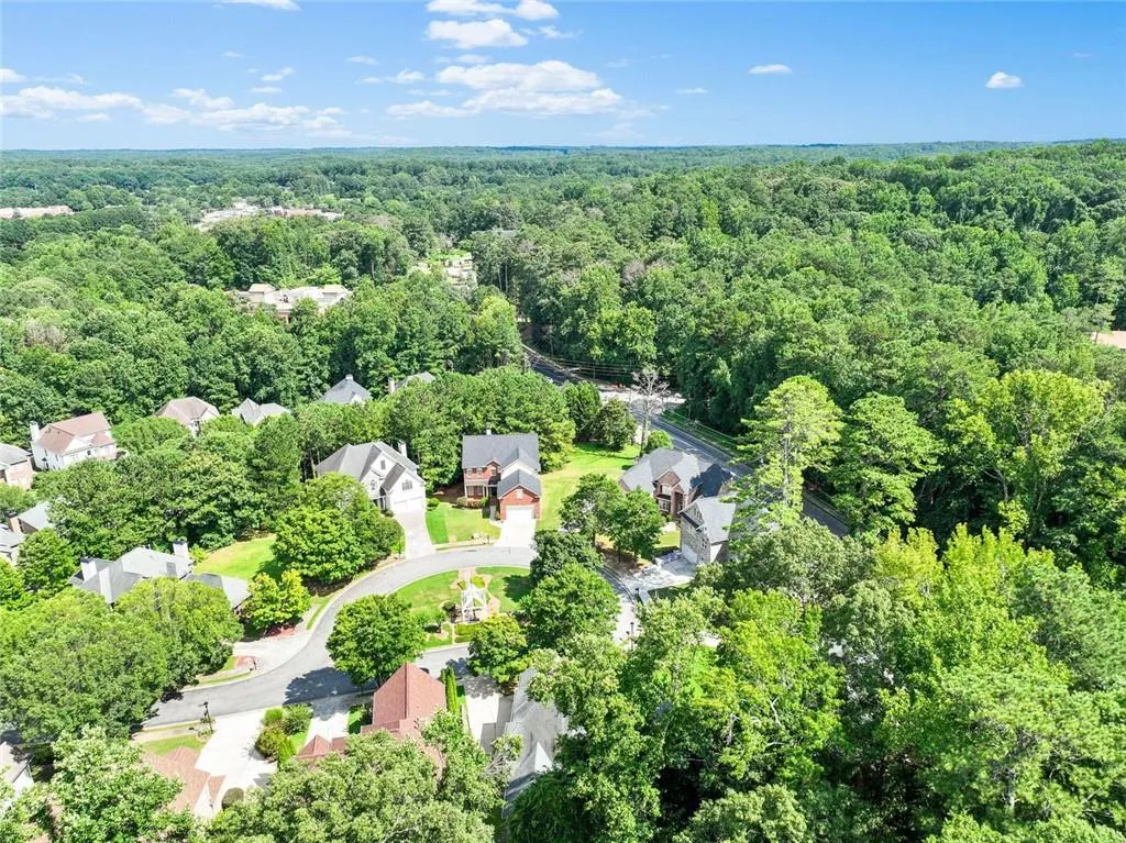 Atlanta, Georgia 30331, United States, 5 Bedrooms Bedrooms, ,4 BathroomsBathrooms,Residential,Active,174517