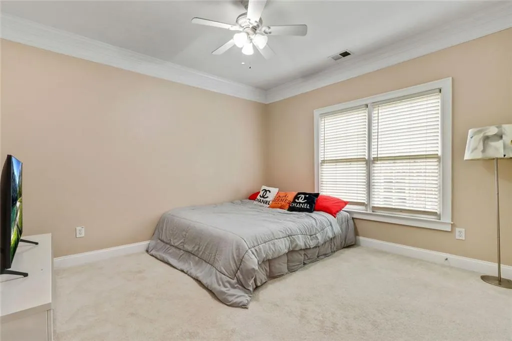 Atlanta, Georgia 30331, United States, 5 Bedrooms Bedrooms, ,4 BathroomsBathrooms,Residential,Active,174517