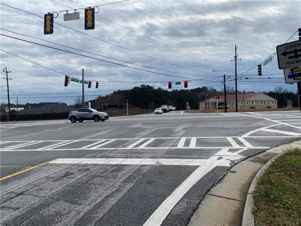 Us-78, Loganville, Georgia image 13