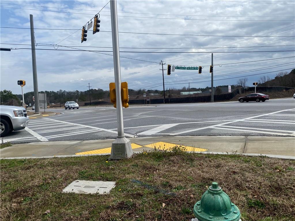 Us-78, Loganville, Georgia image 15