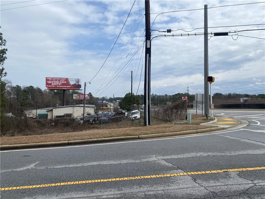 Us-78, Loganville, Georgia image 14