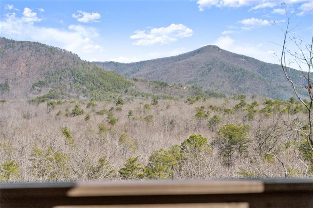 473 Monroe Ridge Road