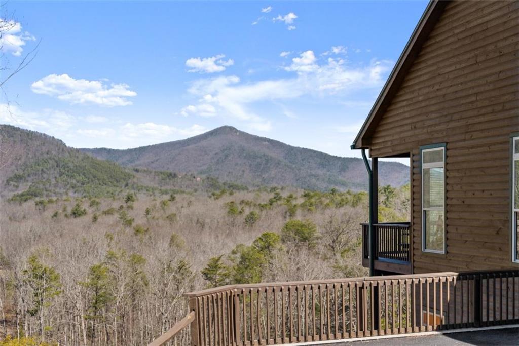 473 Monroe Ridge Road