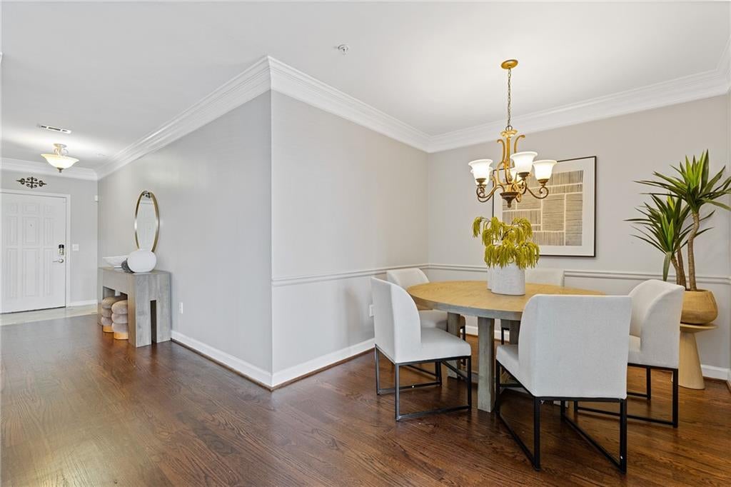 3334 Peachtree Road NE 109